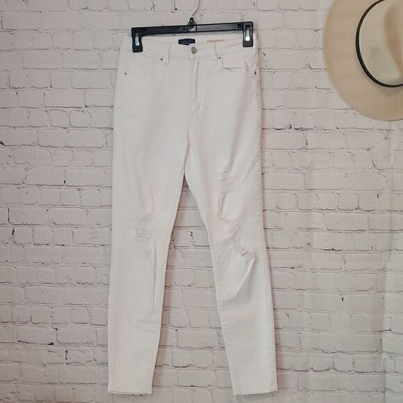 Angel Kiss Denim Collection - Picture 1 of 8